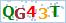 Click Refresh verification code