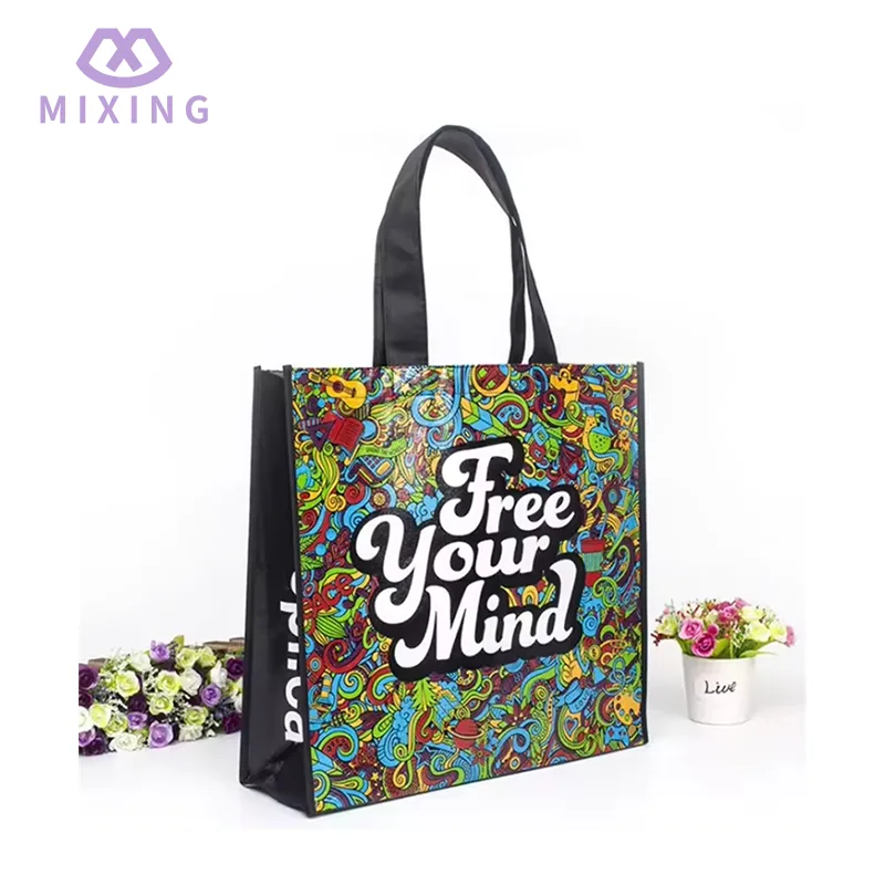 Comment le co₂ dans les sacs en papier affecte positivement vos produits