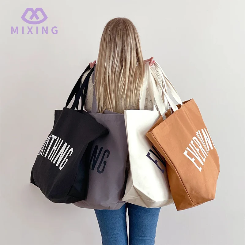 Quelles sont les précautions pour la conception d'un sac à main?