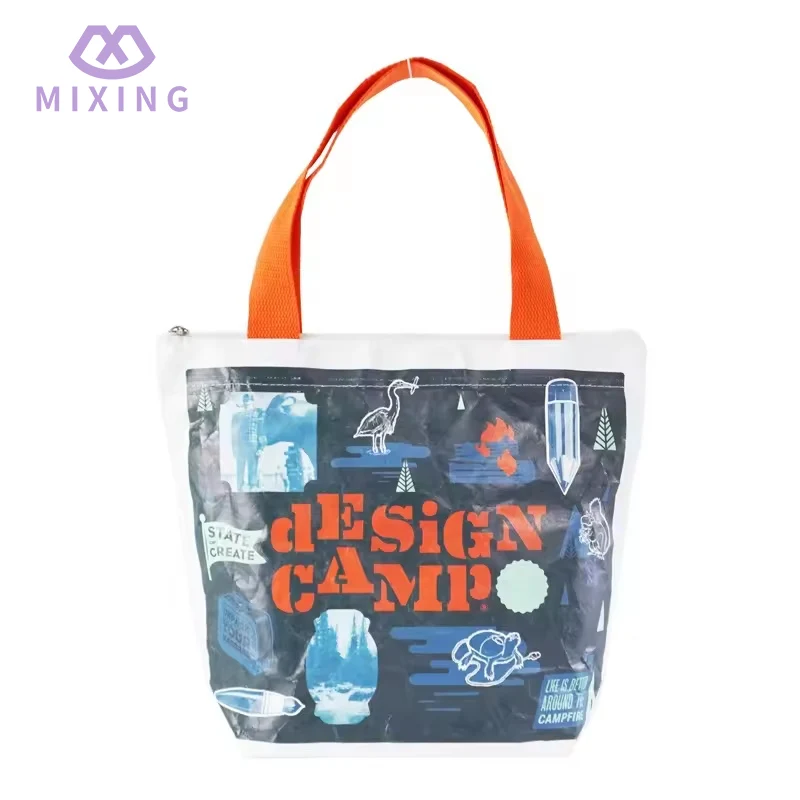 Sacs à cordon Dupont