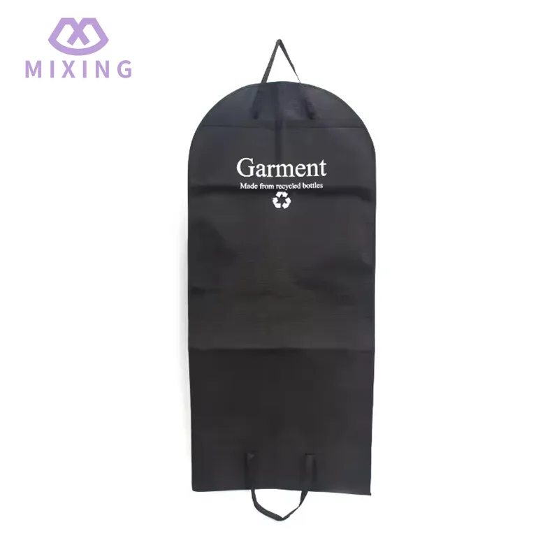 Sac de costume non tissé